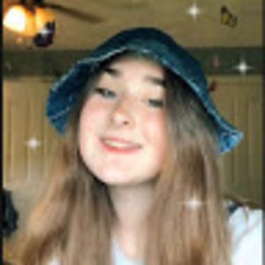 Meet your Posher, Alana